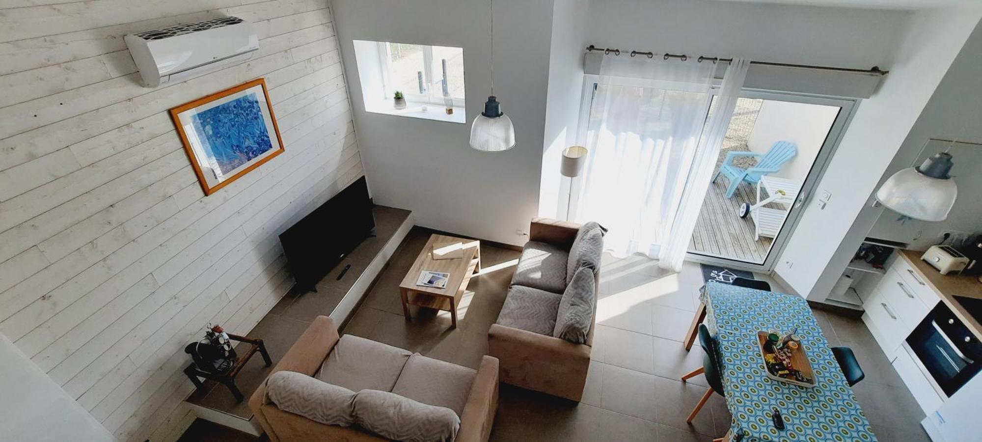 Gite 4 Personnes Avec Piscine Entre Saintes Et Royan Balanzac Ngoại thất bức ảnh