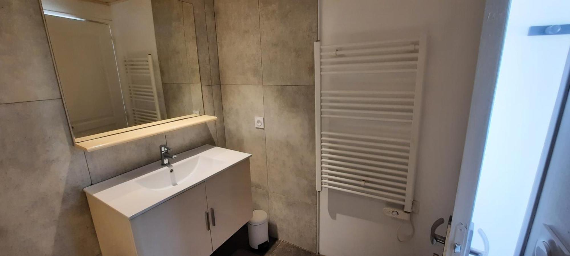 Gite 4 Personnes Avec Piscine Entre Saintes Et Royan Balanzac Ngoại thất bức ảnh